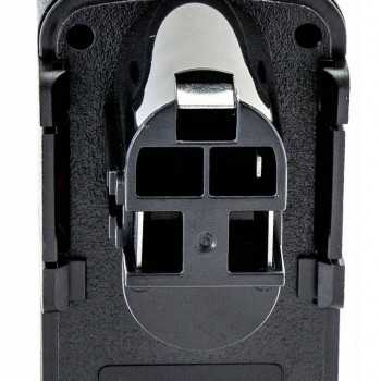 Akumuliatorius Bosch 2607335054, 2607335055, 2607335071, 2607335081, 2607335090 12V 2.0Ah NiMH, skirtas elektriniams įrankiams PSR12VES-2, GSR12VE-2, GBM12VES-2, GSB12VSP-2