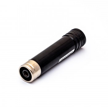 Akumuliatorius skirtas Black & Decker VersapakVP2000 / VP215 / VP225 / VP302 / VP321 / VP331 / VP332 (2100mAh) VP100, VP130,