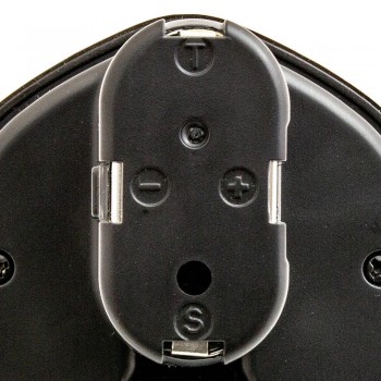 Baterija įrankiui HITACHI 12V / 2000 mAh / NiMH