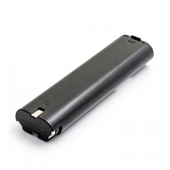 Baterija įrankiui MAKITA 9.6V / 3000mAh