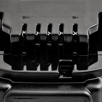 DeWalt Akumuliatorius,DCB140, DCB141-XJ, DCB142, DCB143, DCB144, DCB145 14,4 V 6,0 Ah Li-Ion skirtas DeWalt elektriniams įrankiams