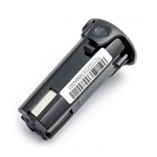 Hitachi Akumuliatorius 326263, 326299, EBM 315, EBM315 3.6V 2.0Ah Li-Ion skirtas elektriniams įrankiams DB 3DL, FDB 3DL, NT 50GS, NT 65GA
