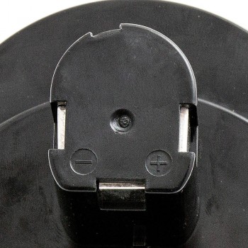 RYOBI ABP1801, ABP1803, BPP-1813, BPP-1815, BPP-1817 18V 3.0Ah NiMH Akumuliatorius elektriniams įrankiams BIW180, CAD-180L, CAG-180M, CCD-1801, CCW-180L, CDC-181M