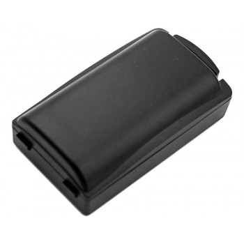 Baterija skeneriui Datalogic 94ACC0046, 94ACC0048, BT-0016 3,7V5200mAh  Skorpio X3, Skorpio X4