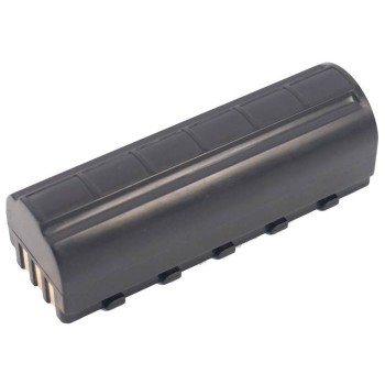 Baterija skeneriui SYMBOL 21-62606-01, BTRY-LS34IAB00-00 3,7V 2600mAh  DS3478, DS3578, DSS3478, LS3478, LS3578, XS3478