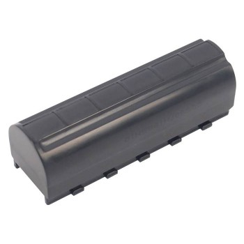 Baterija skeneriui SYMBOL 21-62606-01, BTRY-LS34IAB00-00 3,7V 2600mAh  DS3478, DS3578, DSS3478, LS3478, LS3578, XS3478