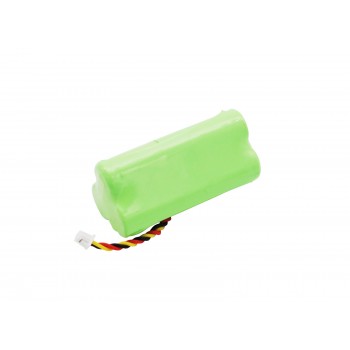 Baterija Symbol 82-67705-01, BTRY-LS42RAAOE-01 3,6V 700mAh  Symbol DS6878, DS6878-SR, LS4278, LS4278-M