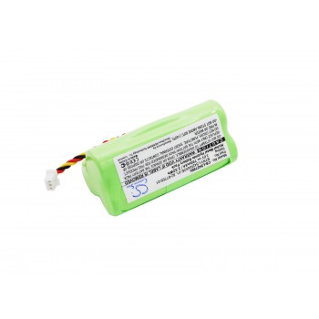 Baterija Symbol 82-67705-01, BTRY-LS42RAAOE-01 3,6V 700mAh  Symbol DS6878, DS6878-SR, LS4278, LS4278-M