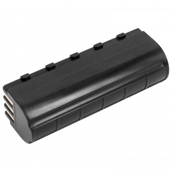Skaitytuvo baterija SYMBOL 21-62606-01, BTRY-LS34IAB00-00 3.7V 3400mAh, skirta DS3478, DS3578, DSS3478, LS3478, LS3578, XS3478