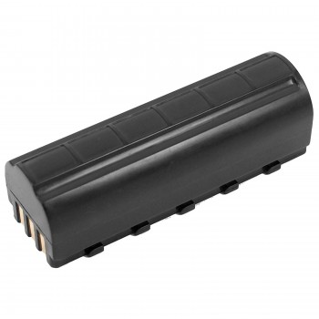 Skaitytuvo baterija SYMBOL 21-62606-01, BTRY-LS34IAB00-00 3.7V 3400mAh, skirta DS3478, DS3578, DSS3478, LS3478, LS3578, XS3478