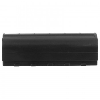 Skaitytuvo baterija SYMBOL 21-62606-01, BTRY-LS34IAB00-00 3.7V 3400mAh, skirta DS3478, DS3578, DSS3478, LS3478, LS3578, XS3478
