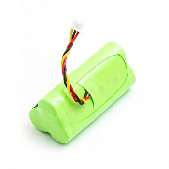 Symbol 82-67705-01, BTRY-LS42RAAOE-01 3,6V 700mAh baterija Symbol DS6878, DS6878-SR, LS4278, LS4278-M