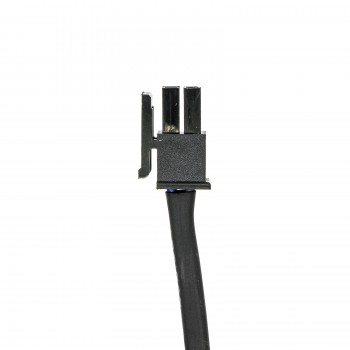 Baterija  ABB 1SAP180300R0001 3HAC16831-1 3HAB9999-1 3HAC13150-1 10,8V 17000mAh Li-SOCl2  ABB robotai IRB