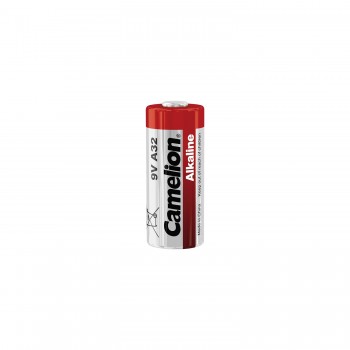 Baterija Camelion LR32A A32 9V L822, L822F, 29A, 29AF, A32, 32A