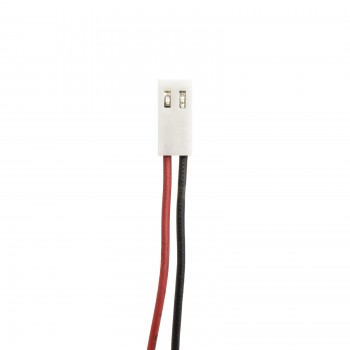 Baterija Jablotron BAT-80A 2CR34615 6V 12000mAh Li-MnO2  Jablotron JA-80A OASiS JA-80A Indexa 8000A