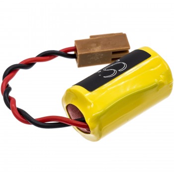 Baterija Mitsubischi FBT030A C52005 3,6V 1200mAh Ličio  Fuji Electric MICREX-F MICREX-SX - CS-MMC520SL