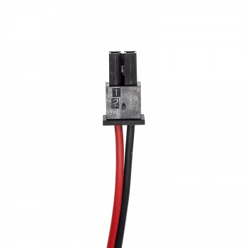 Ličio baterija ABB 3HAC051036-001 3,6V 7000mAh  ABB IRB 910SC IRB 1200 1s2 PLS17500