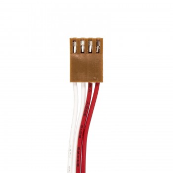 Ličio baterija Kawasaki MD500N 50750-1018 3,6V 3500mAh ER17/50, LS17500, XL-100F