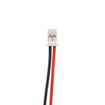 Ličio baterija  Mitsubischi MR-J4 6V 1650mAh MR-BAT6V1SET 2CR17335A WK17