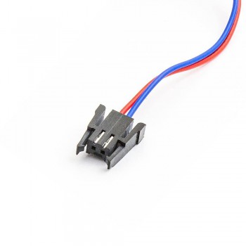 Ličio baterija  Mitsubishi A6BAT, A6BAT-MRBAT, B9670MC 3,6V 1700mAh  MR-J2, RP-3AH