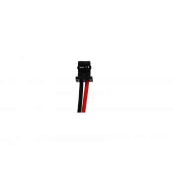 Ličio baterija  Omron / Toschiba JZSP-BA01, JZSP-BA01-1 3,6V 1000mAh