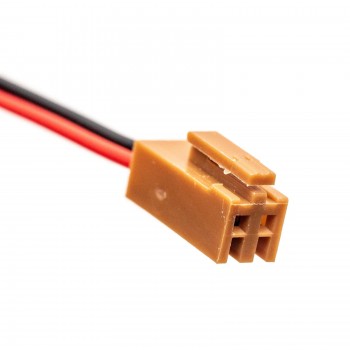 Ličio baterija Panasonic BR-AGCF2W, BR-AGCF2P, BR-ACF2P 6V 2200mAh  GE Fanuc