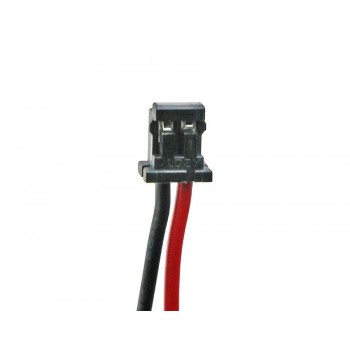 Ličio baterija  TOSHIBA ER6VC119A, ER6VC119B 3,6V2600mAh MITSUBISHI M70