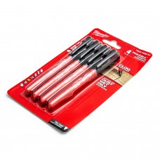 Žymekliai su standartiniu antgaliu, Milwaukee 4932480551
