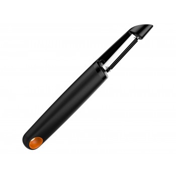 Fiskars gremžtukas su judama galvute 1014419