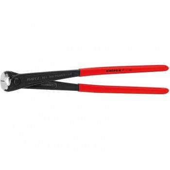 Knipex 9911300 Didelės apkrovos betono replės