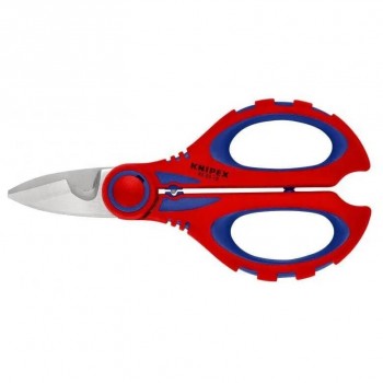 Knipex elektriko žirklės 950510SB