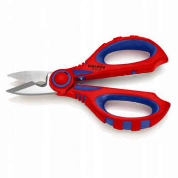 Knipex elektriko žirklės 950510SB