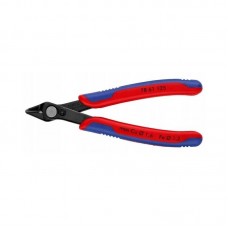 Knipex šoninės žirklės 7861125