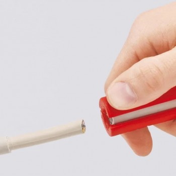 Knipex universalus nuėmimo įrankis