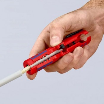 Knipex universalus nuėmimo įrankis