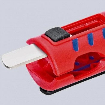 Knipex universalus nuėmimo įrankis