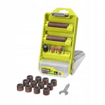 Ryobi 