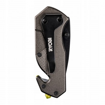 Ryobi RFK25T kompaktiškas sulankstomas peilis
