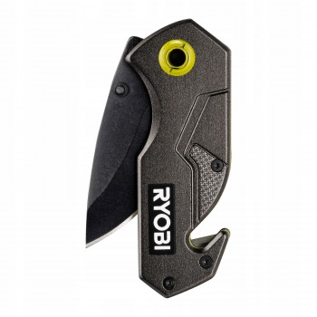 Ryobi RFK25T kompaktiškas sulankstomas peilis