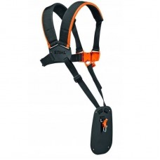 Dvigubas Stihl diržas 41197109001
