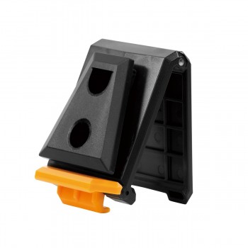 CLIPTECH TOUGHBUILT TB-CT-150 3 rankenų rinkinys