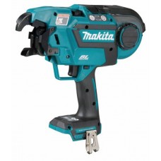 Makita DTR180ZJ akumuliatorinė armatūros rišimo mašina