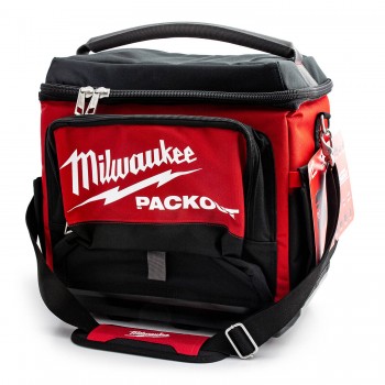 Milwaukee PACKOUT terminis krepšys