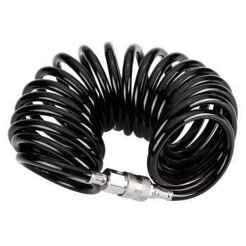 Neotools slėginė žarna 8,0 × 12 mm, 12-074-1