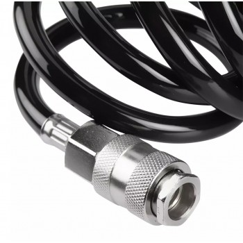 Neotools slėginė žarna 8,0 × 12 mm, 12-074-1
