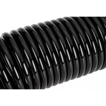 Neotools slėginė žarna 8,0 × 12 mm, 12-074-1
