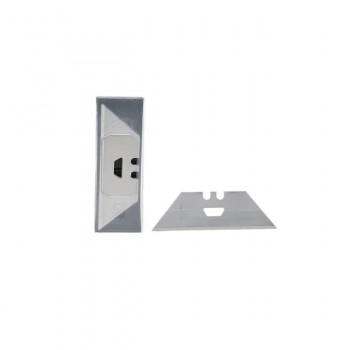 Peilio ašmenys 3x10 vnt. Toughbuilt TB-H4S30-80