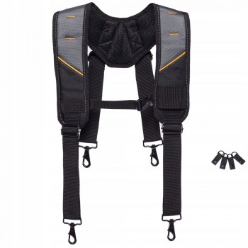 PRO diržo diržai Toughbuilt TB-CT-51-P