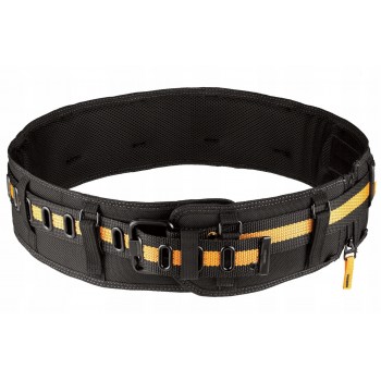 PRO Toughbuilt TB-CT-40-P surinkimo diržas
