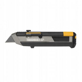ToughBuilt daugiafunkcinis peilis TB-H4S2-03